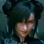 寧々のプロフィール画像