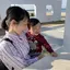 のんのプロフィール画像