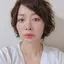 akaneのプロフィール画像
