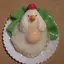 あかのプロフィール画像
