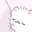 るかのプロフィール画像
