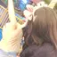 あかりのプロフィール画像