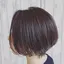ゆゆゆのプロフィール画像