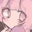 あのプロフィール画像
