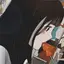 おおはらのプロフィール画像