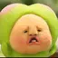 ひーすけのプロフィール画像