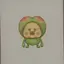 陽奈のプロフィール画像