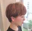 美桜のプロフィール画像