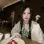 Rinaのプロフィール画像