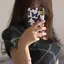 리아のプロフィール画像