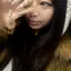 ももねのプロフィール画像