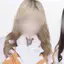 さのプロフィール画像