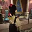 リンのプロフィール画像