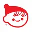 なおのプロフィール画像