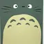 かほのプロフィール画像