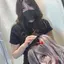 ゆのプロフィール画像