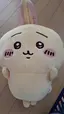 レモネードのプロフィール画像