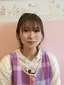 まーさんママのプロフィール画像