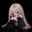 Neonのプロフィール画像