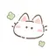 じゅりのプロフィール画像