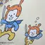 もこのプロフィール画像