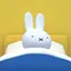 mewのプロフィール画像