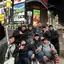 Mr Jaguarのプロフィール画像