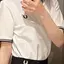m子のプロフィール画像