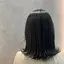 minaのプロフィール画像