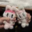 ゆさんのプロフィール画像