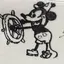 みきのプロフィール画像