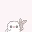 みかみかんのプロフィール画像