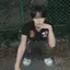 ゆのプロフィール画像