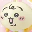 ちーかまのプロフィール画像