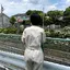 えみのプロフィール画像
