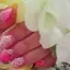 meruru☆のプロフィール画像