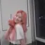 美织のプロフィール画像