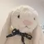ユカのプロフィール画像
