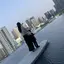AUのプロフィール画像