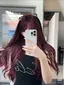 はすみのプロフィール画像