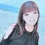 結衣のプロフィール画像