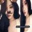 hのプロフィール画像