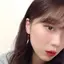 春香のプロフィール画像
