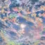 えみのプロフィール画像