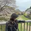 Shauのプロフィール画像