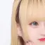 あいのプロフィール画像