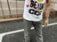 isseiのプロフィール画像