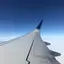aiのプロフィール画像