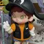 Nのプロフィール画像