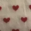 かなのプロフィール画像